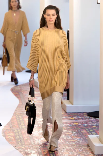 Look 36